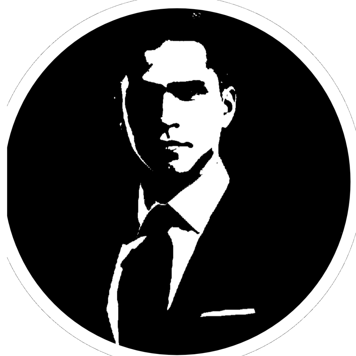 Website Image