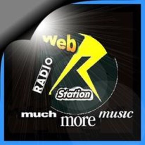 Website Image