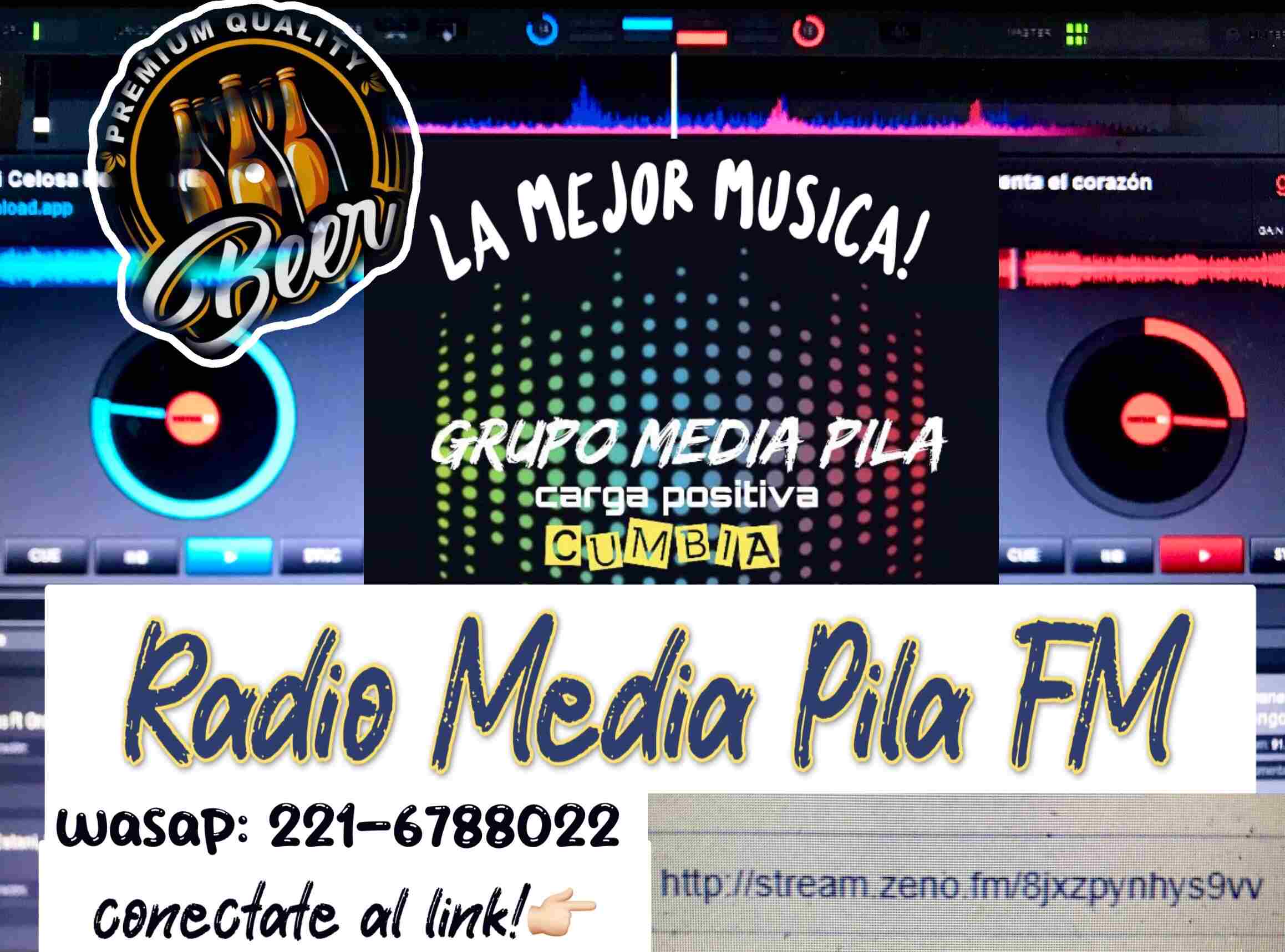 Website Image