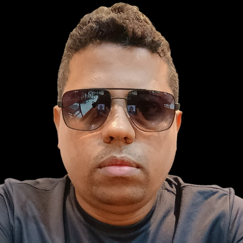 Website Image