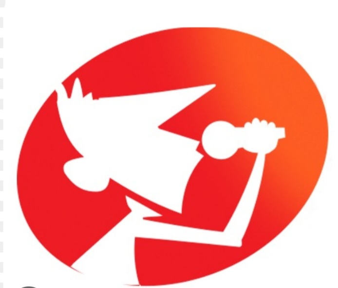 Website Image