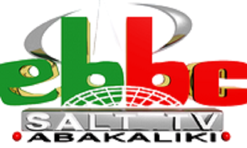 Website Image