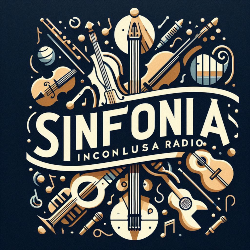 Website Image