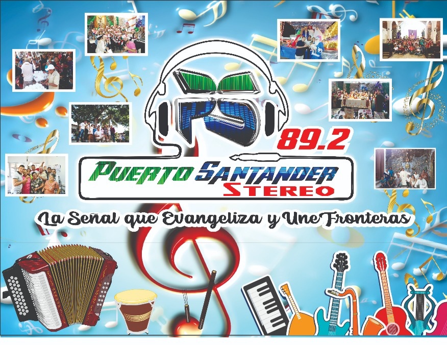 Website Image