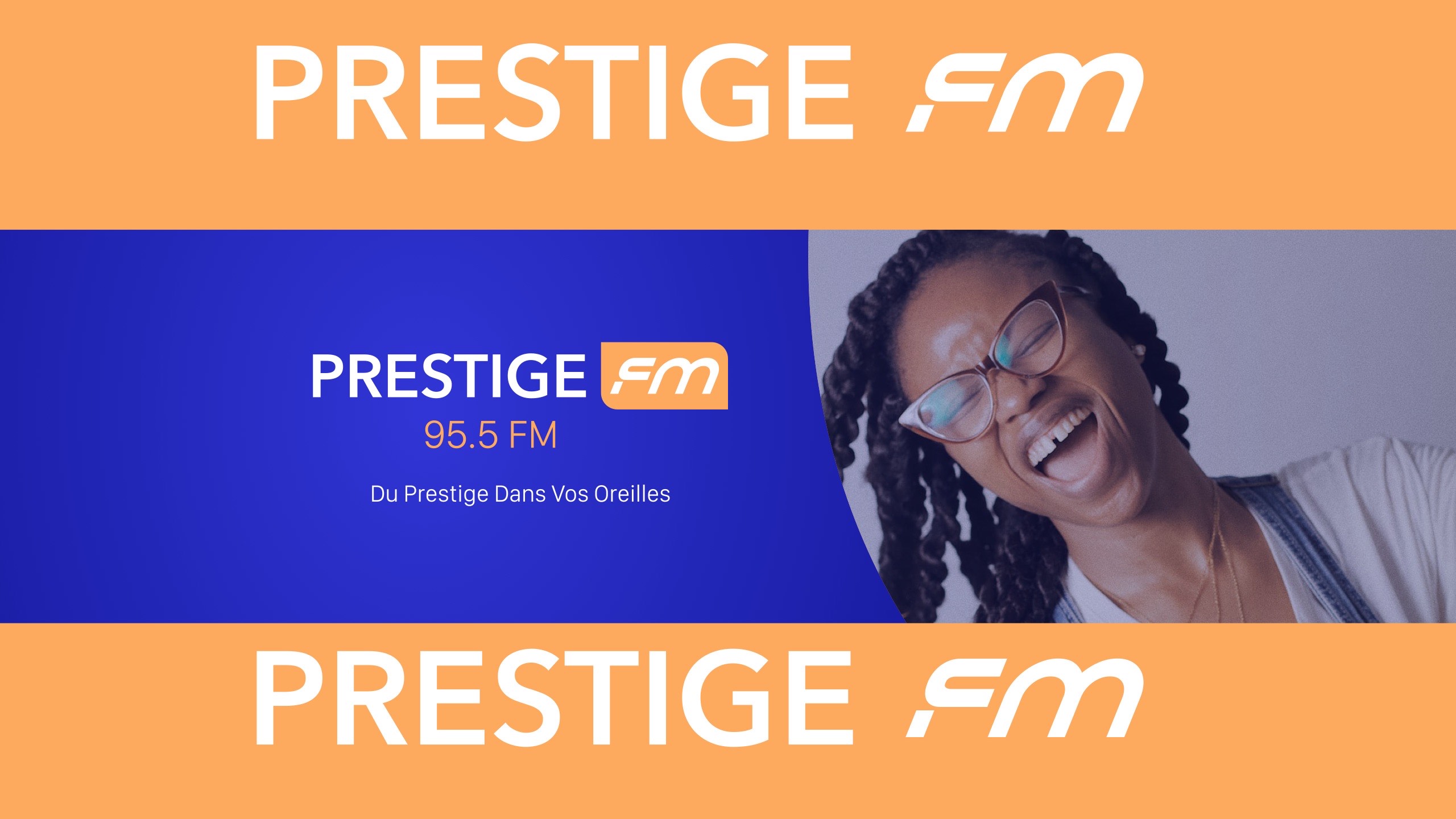 Website Image