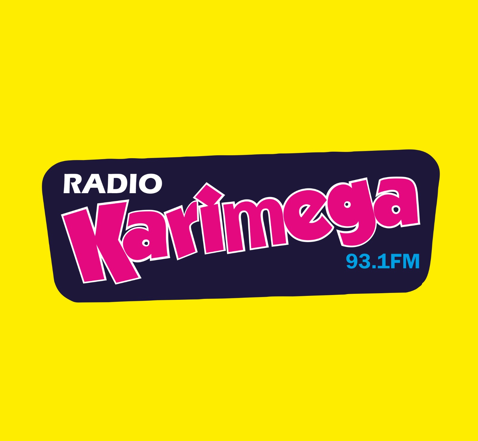 Website Image
