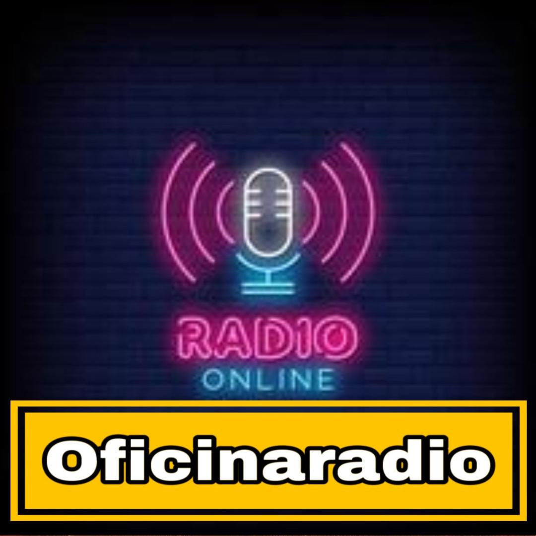 Website Image