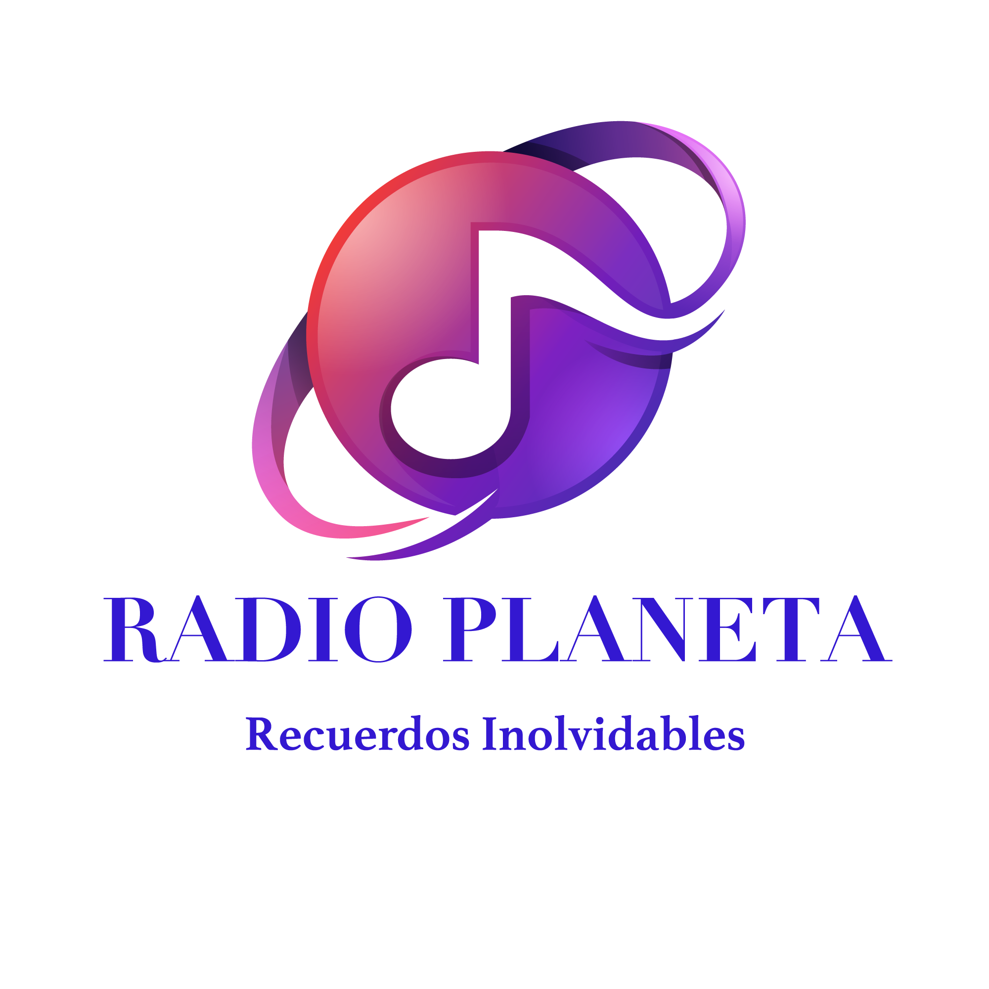Website Image