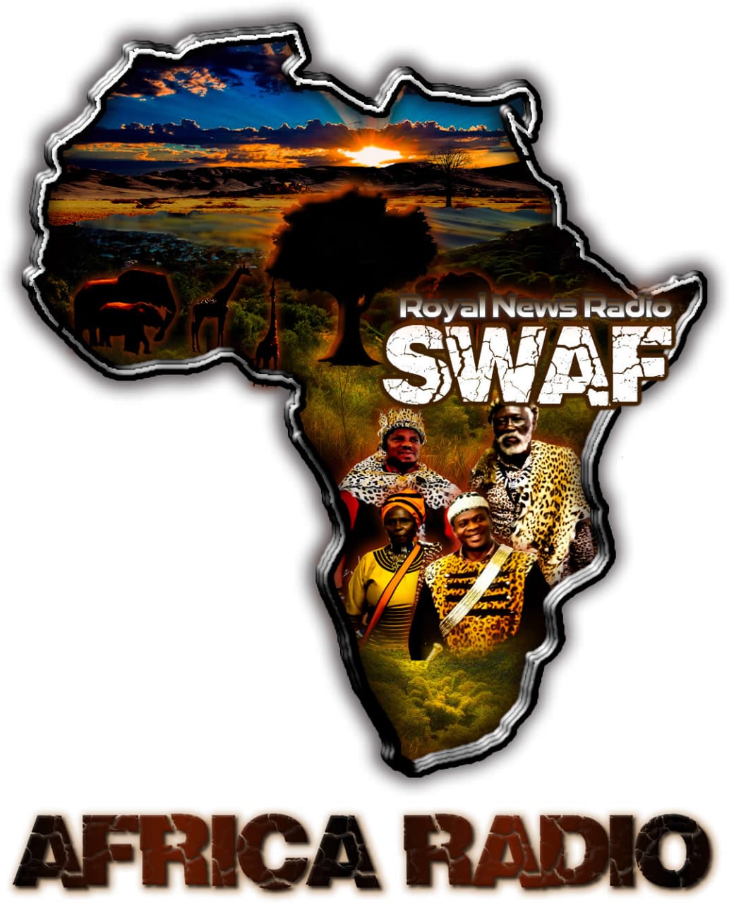 Website Image