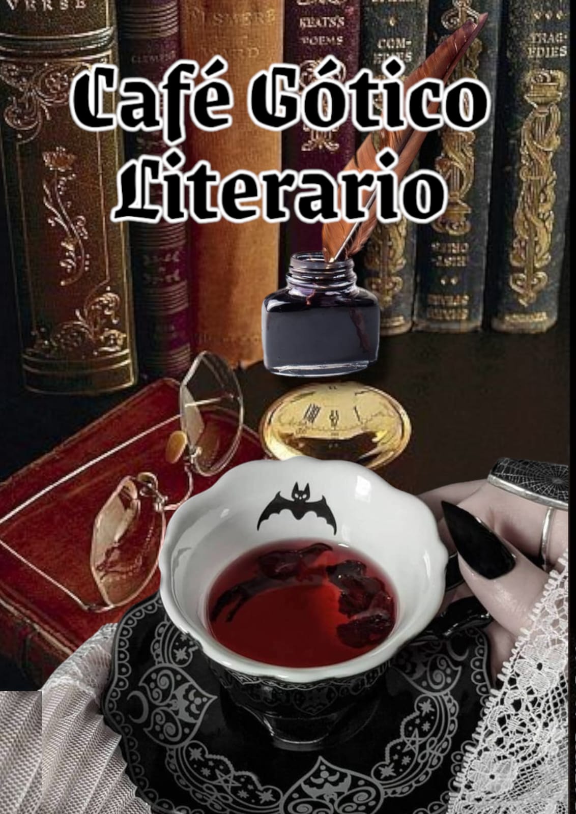 Website Image