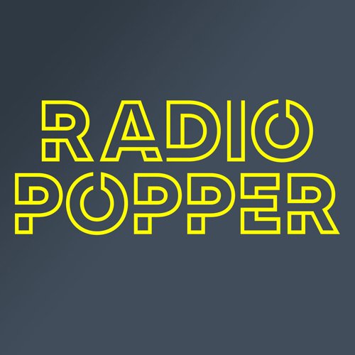 Website Image