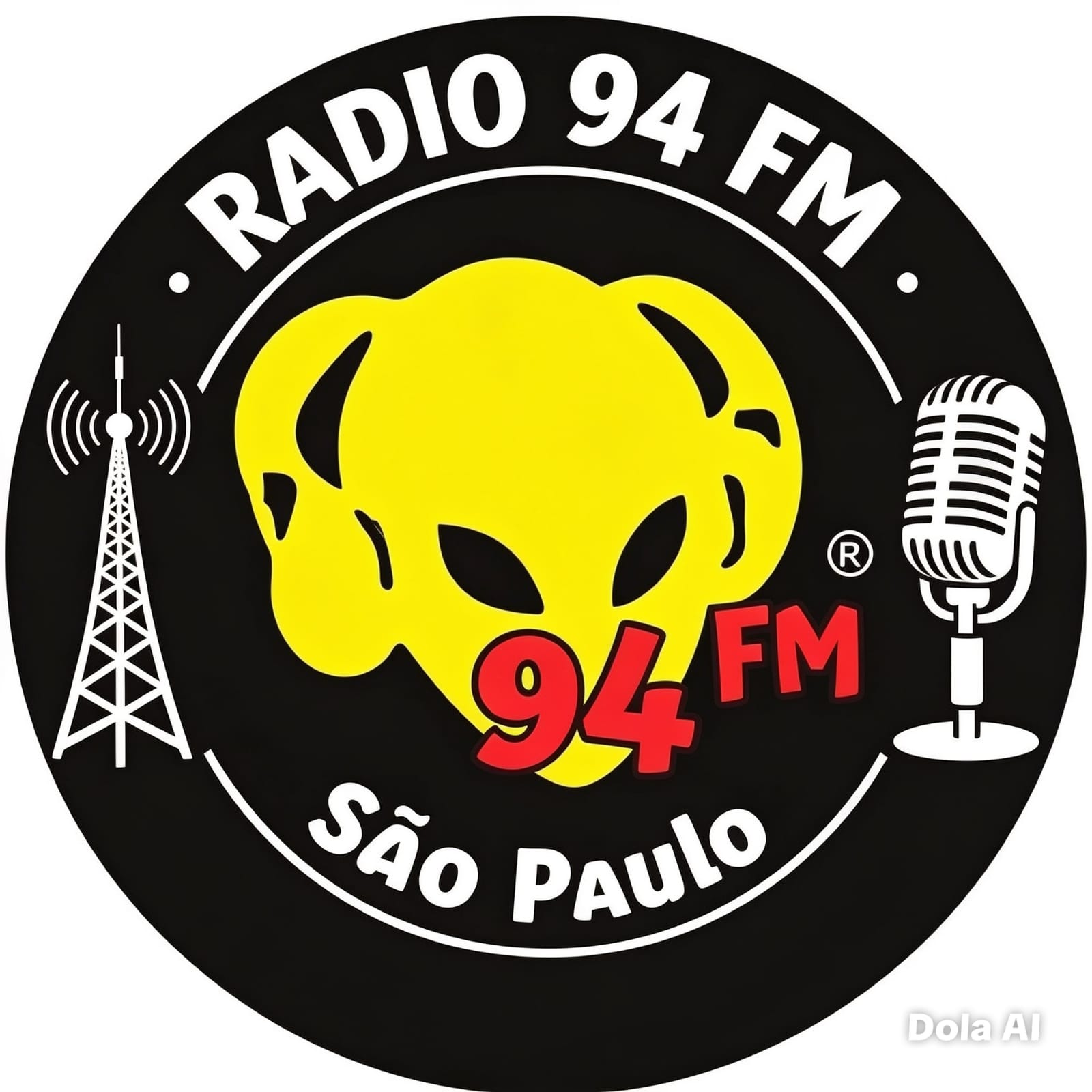 Website Image