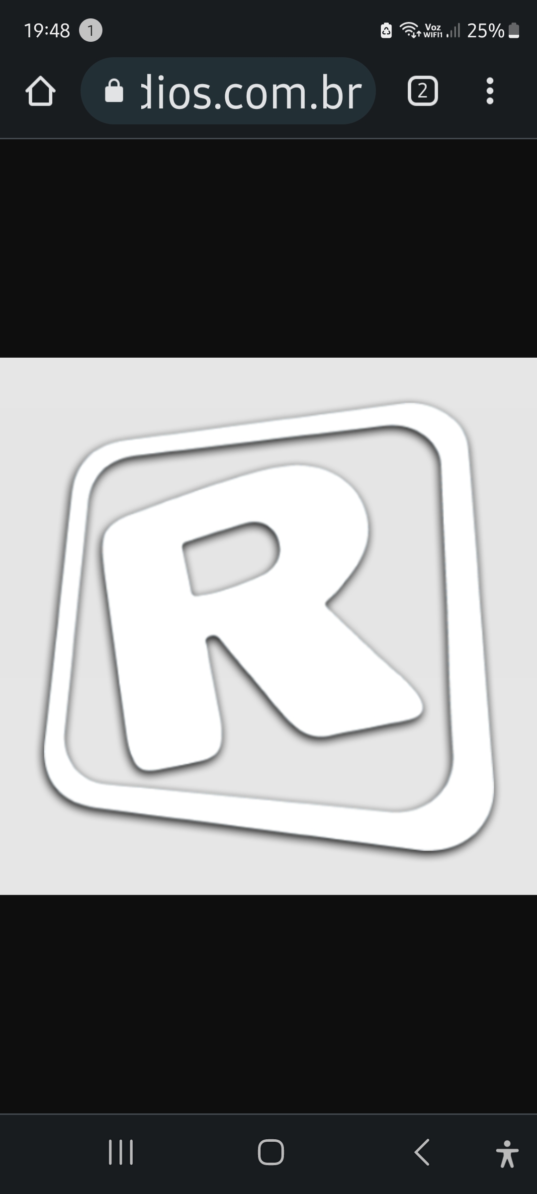 Website Image