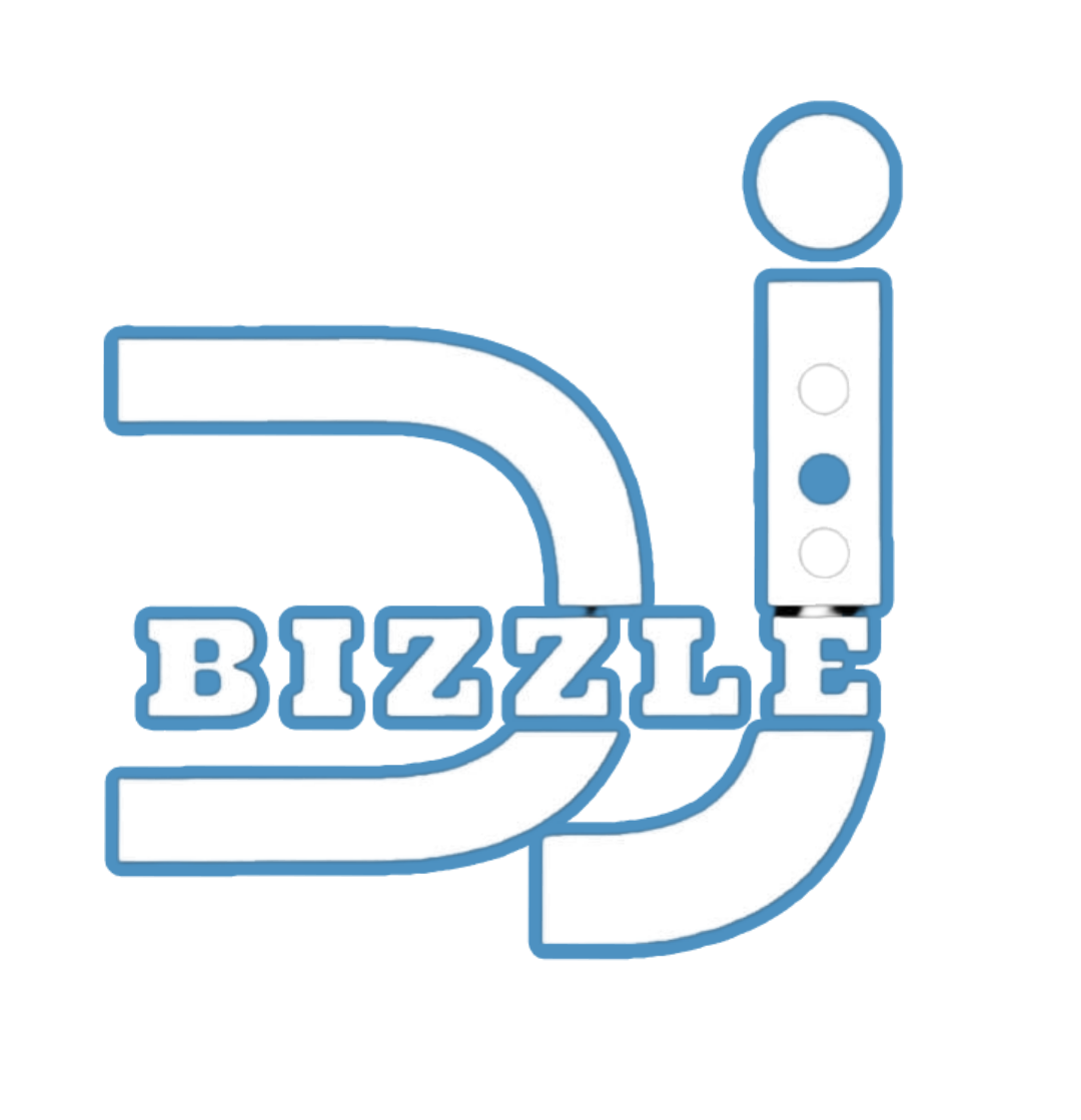 Website Image