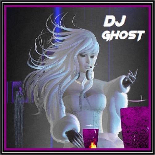 Website Image