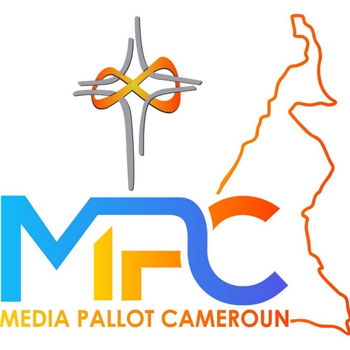 Website Image