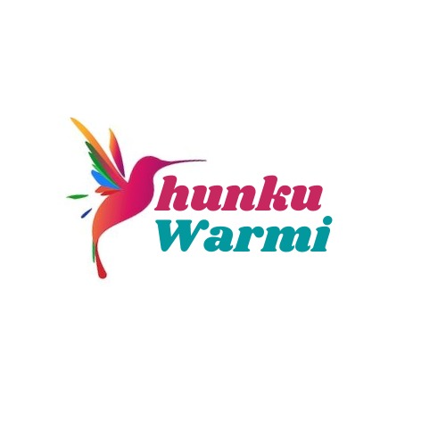 Website Image