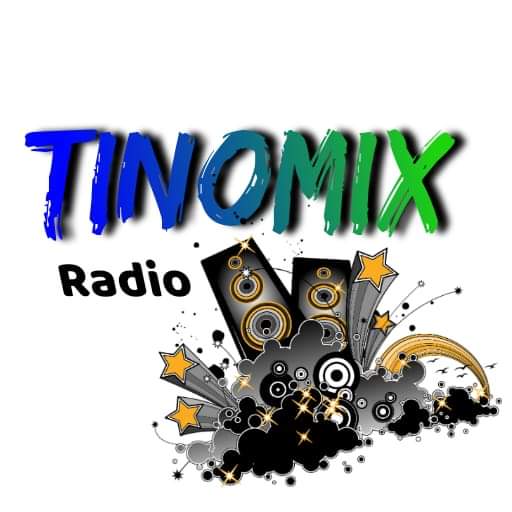 Website Image