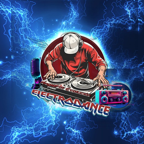 Website Image