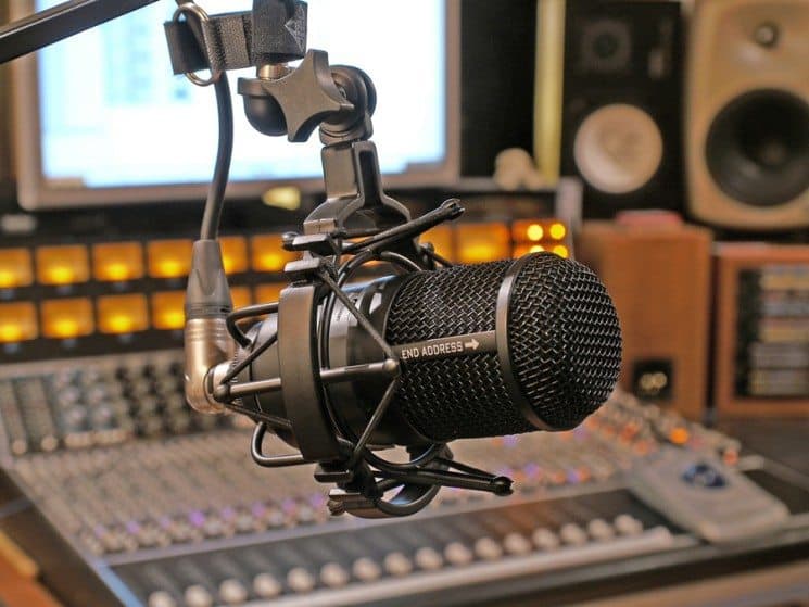 Website Image
