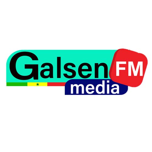 Website Image