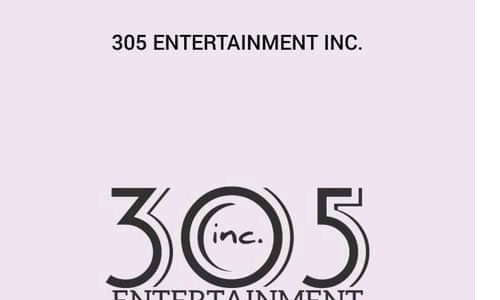 Website Image