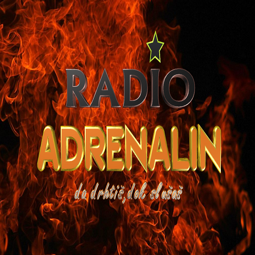 Website Image