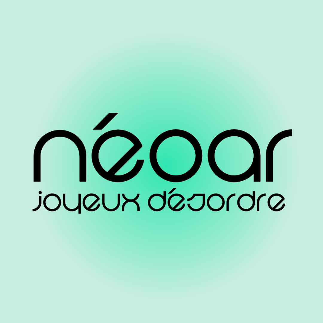 Website Image