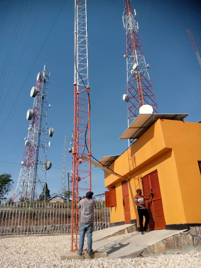 Website Image