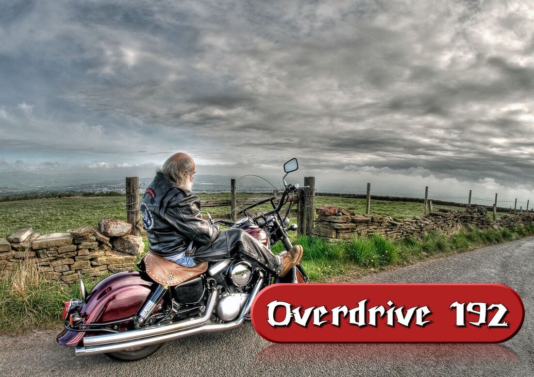 Website Image