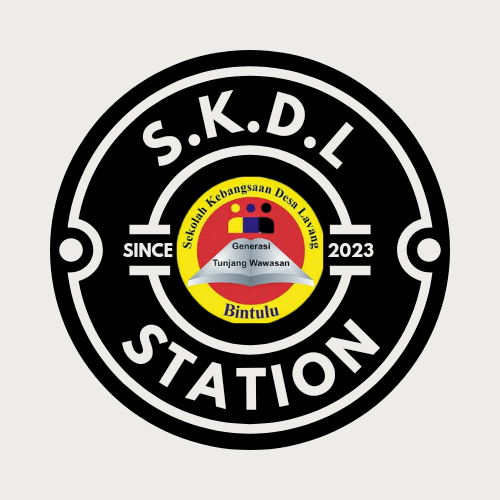 Website Image