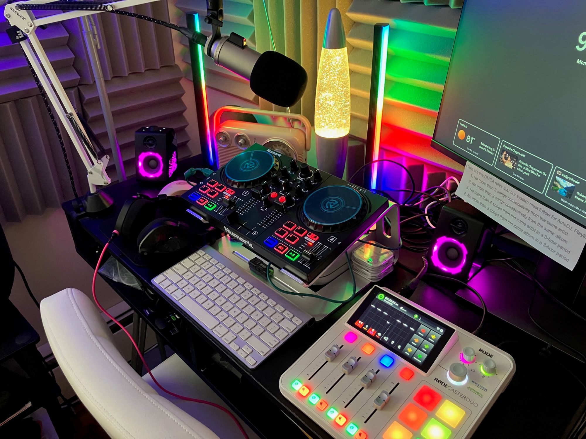 Website Image