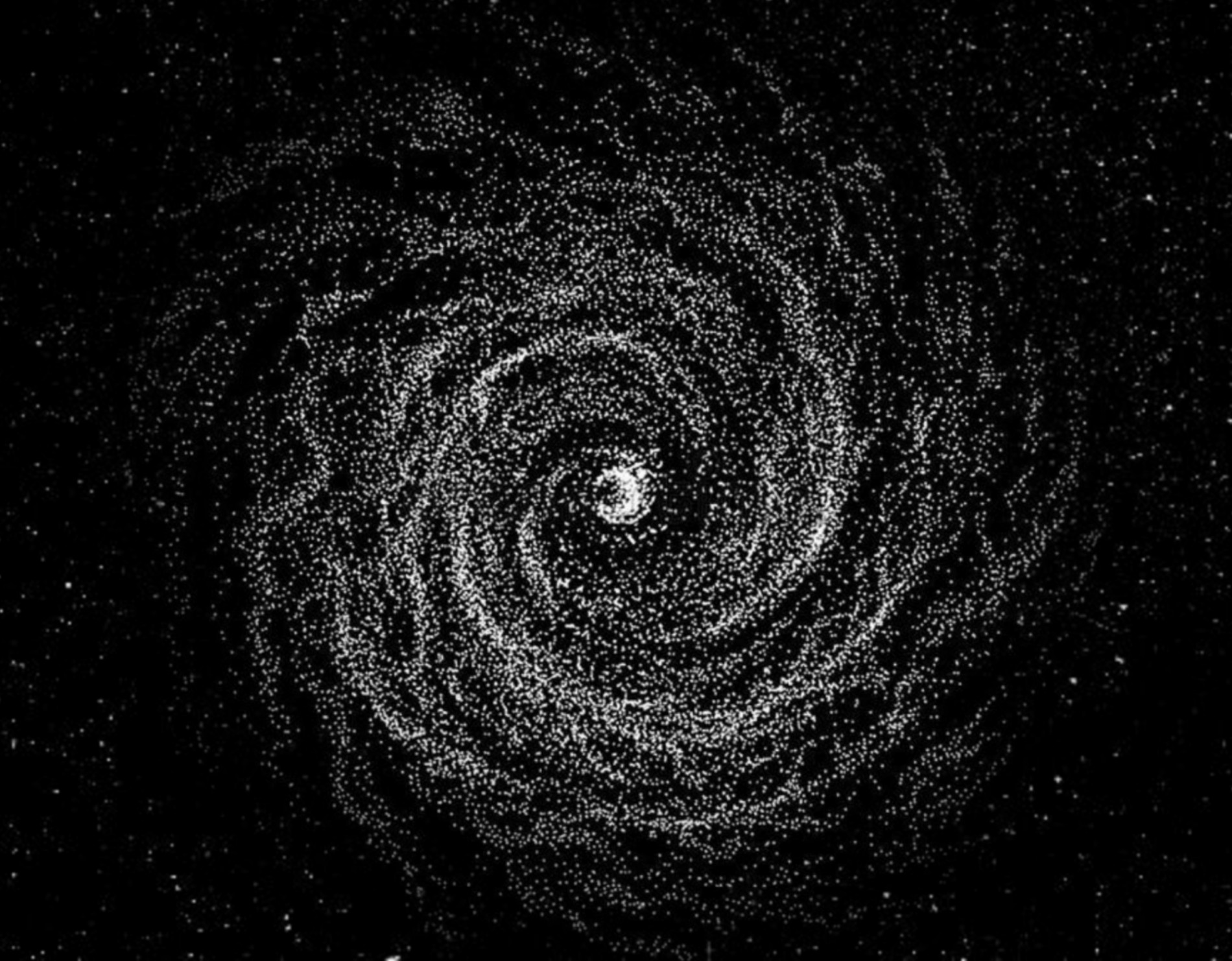 Website Image