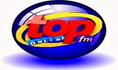 Website Image