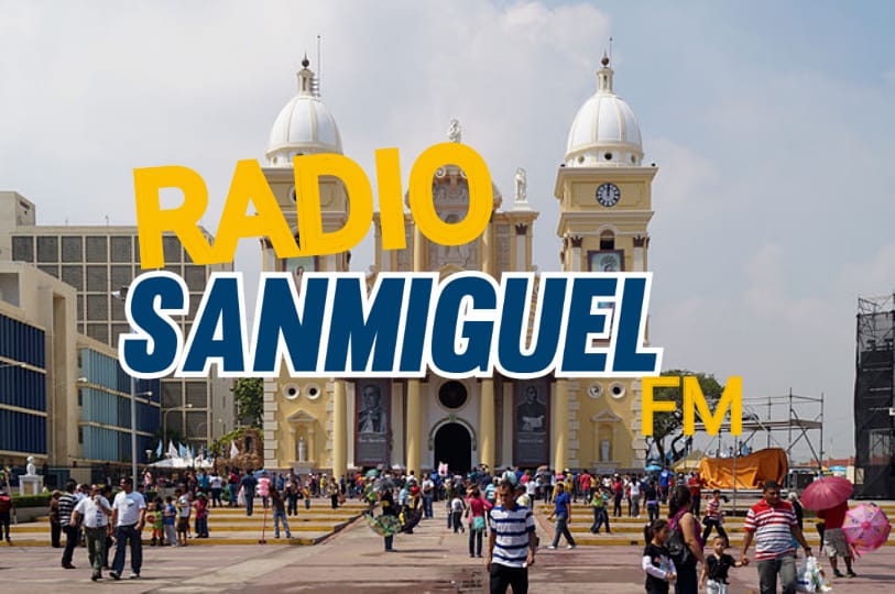 Website Image