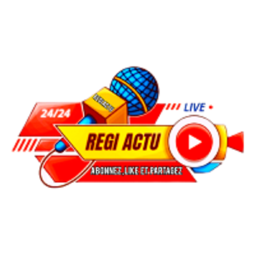Website Image