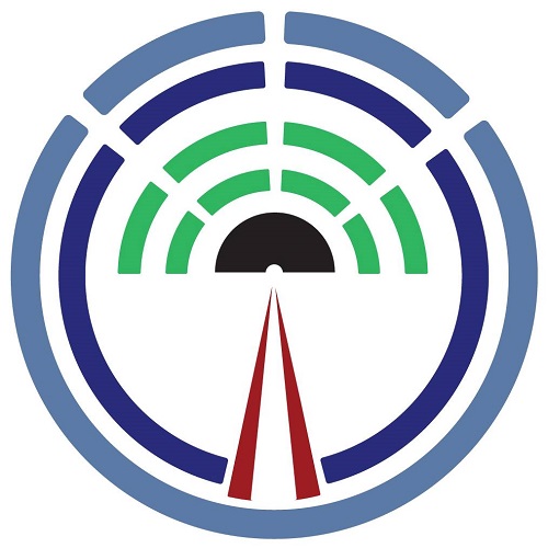 Website Image