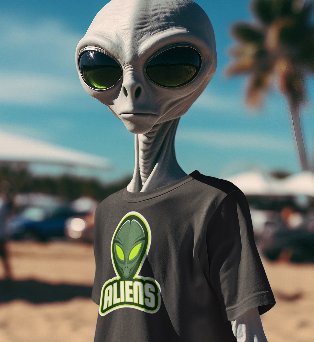 Website Image