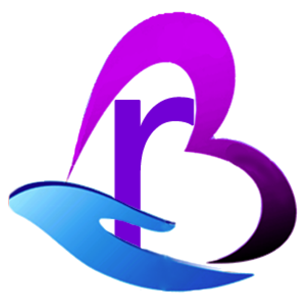 Website Image