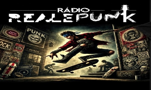 Website Image