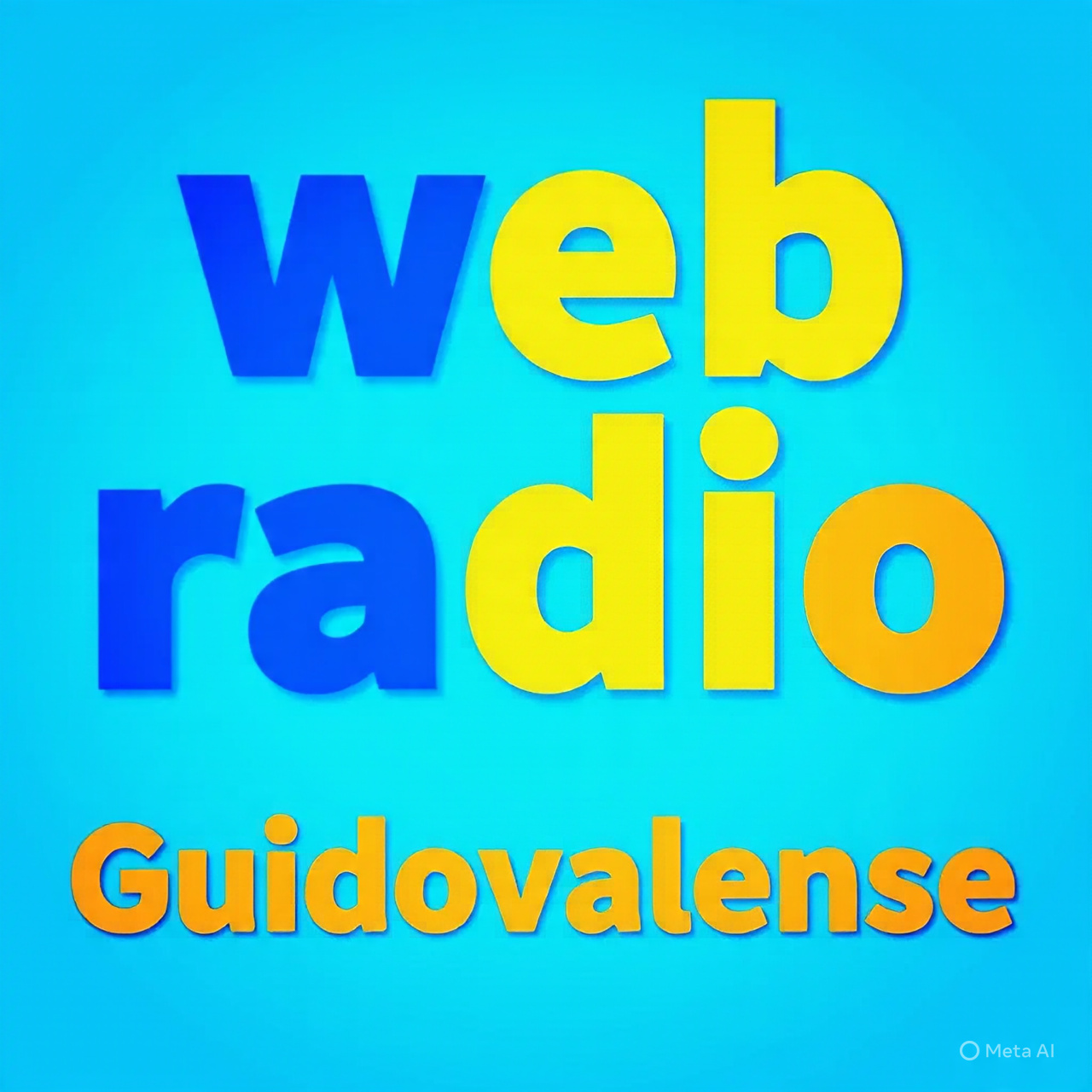 Website Image