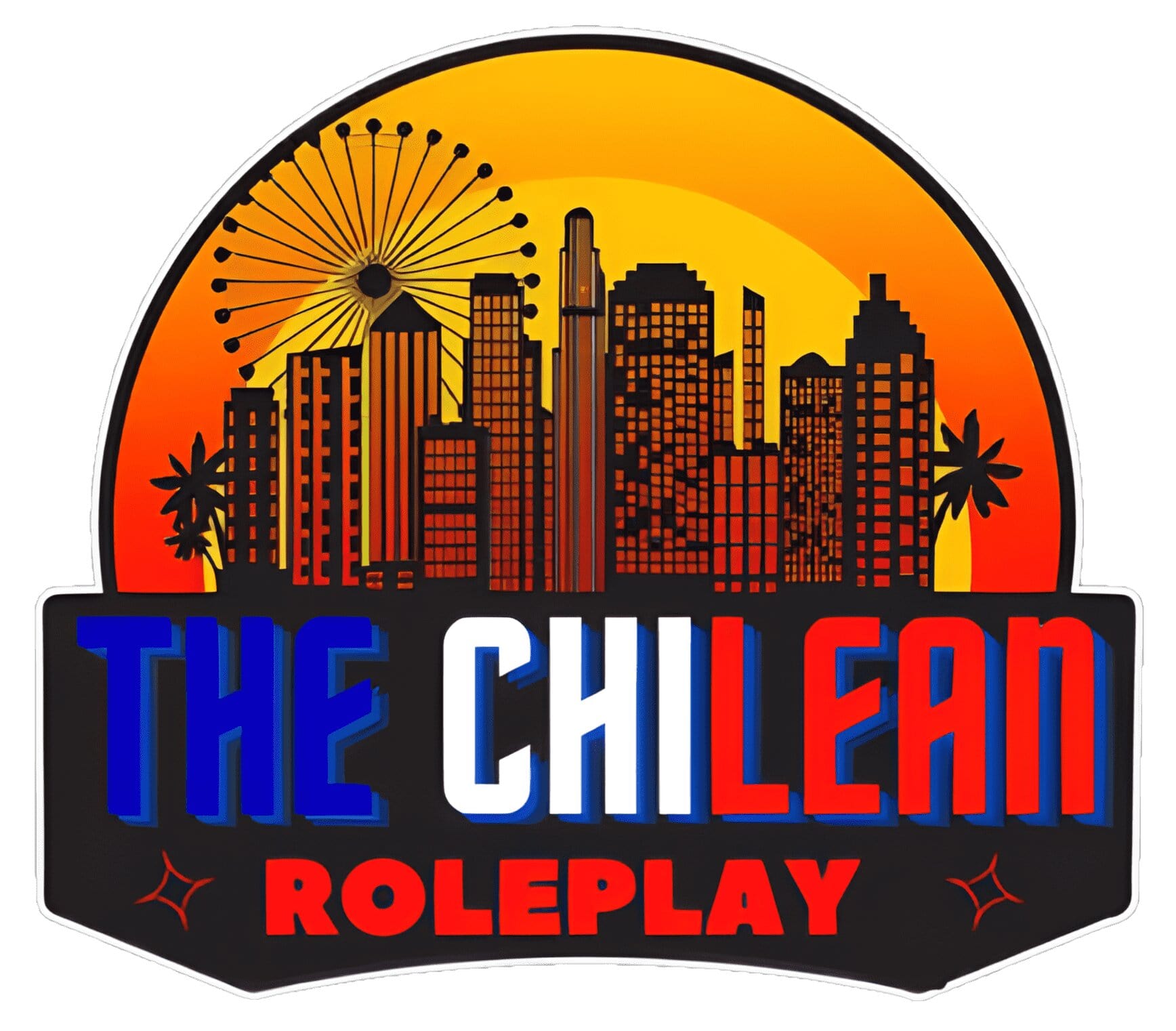 Website Image