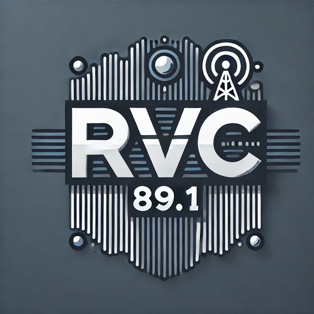 Website Image