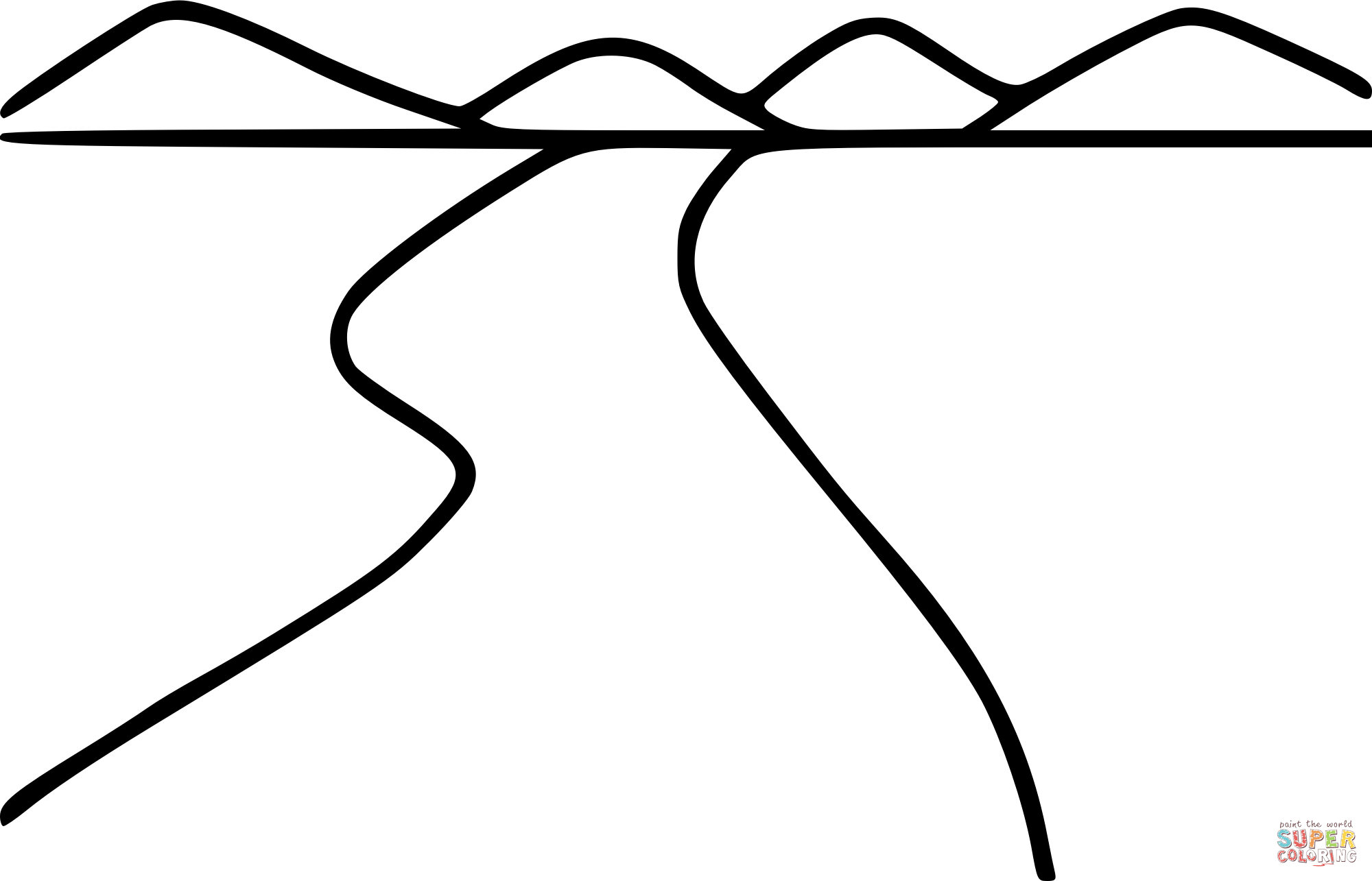 Website Image