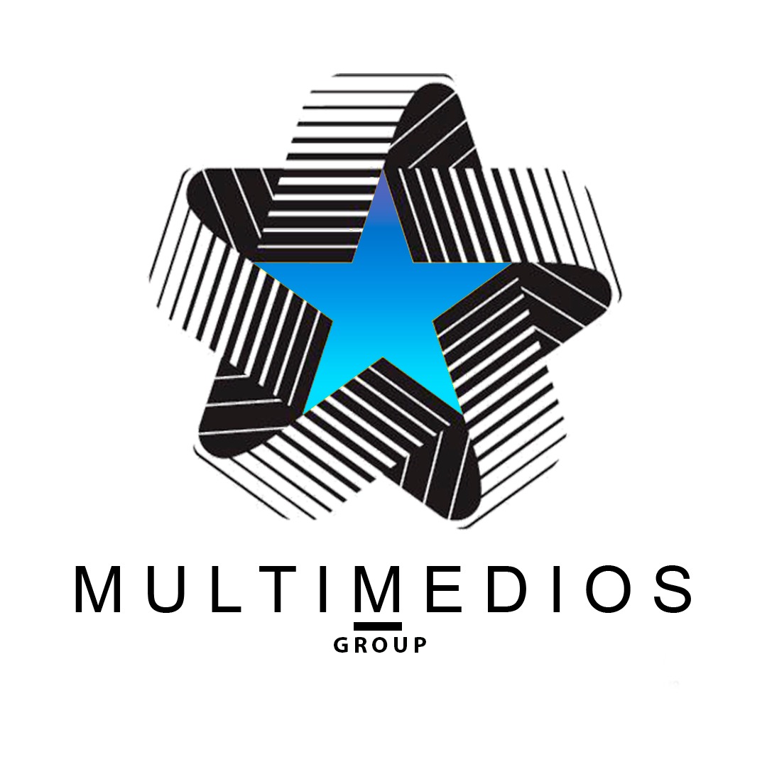 Website Image