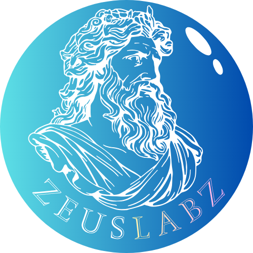 Website Image