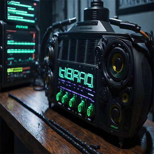 Website Image
