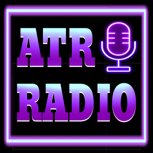 Website Image