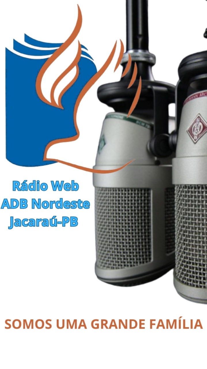 Website Image