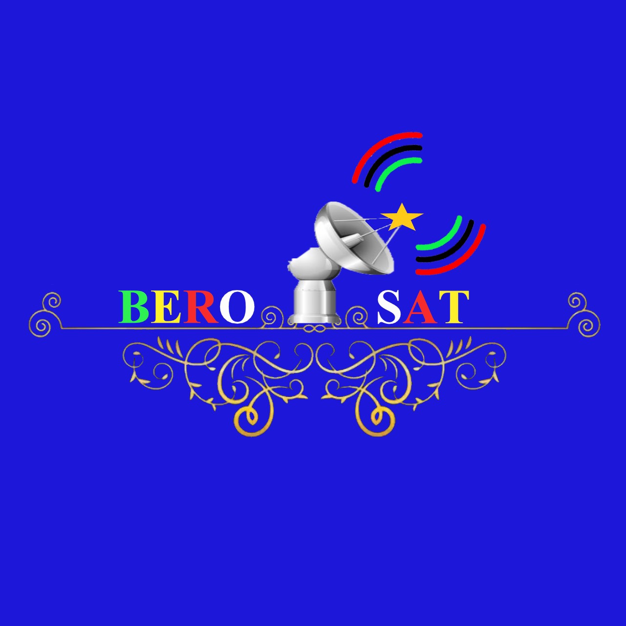 Website Image
